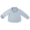 Chemise - ARMANI - 3 ans (98)