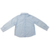 Chemise - ARMANI - 3 ans (98)