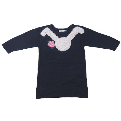 Robe - BILLIEBLUSH - 12 mois (74)