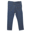 Jeans - BILLIEBLUSH - 2 ans (86)