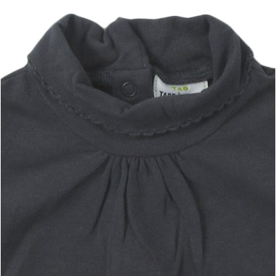 Sous-pull - TAPE A L'OEIL - 6 mois (68)