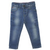 Jeans - VINGINO - 12 mois (80)