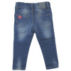 Jeans - VINGINO - 12 mois (80)