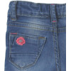 Jeans - VINGINO - 12 mois (80)