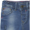 Jeans - VINGINO - 12 mois (80)