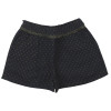 Short - NOUKIE'S - 18 mois (86)