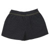 Short - NOUKIE'S - 18 mois (86)