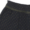 Short - NOUKIE'S - 18 mois (86)