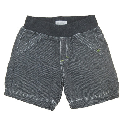 Shorts - ABSORBA - 6 maanden