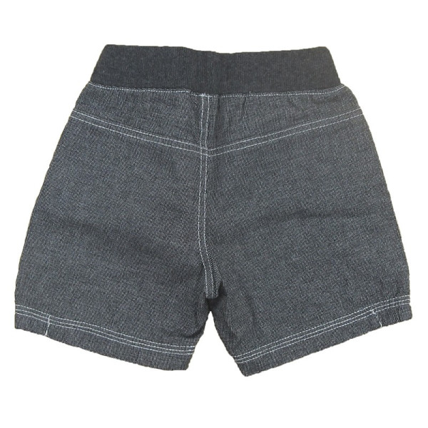 Shorts - ABSORBA - 6 maanden