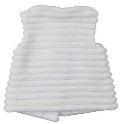 Gilet polaire - LILI GAUDRETTE - 18 mois