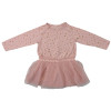 Robe - NAME IT - 12-18 mois (86)