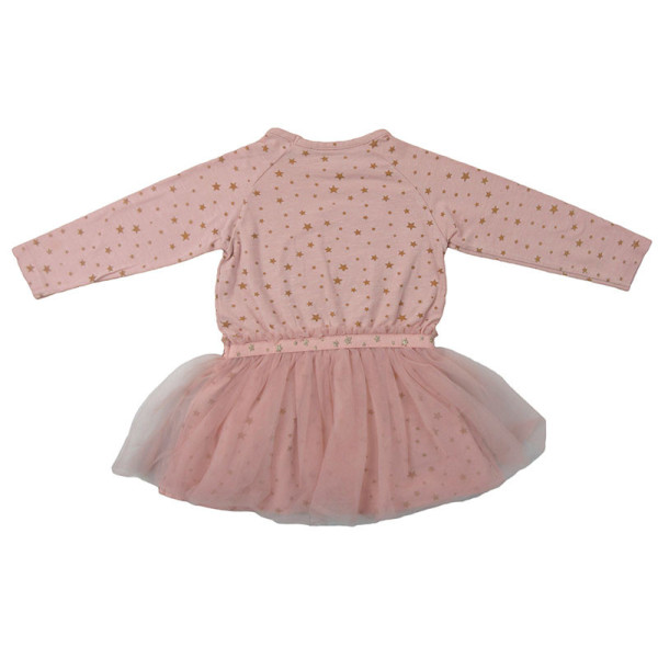 Robe - NAME IT - 12-18 mois (86)