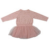 Robe - NAME IT - 12-18 mois (86)