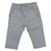Pantalon - GRAIN DE BLÉ - 6 mois (67)