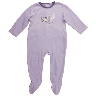 Pyjama Grain De Ble Shop Www Freemountain Es