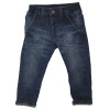 Jeans - NOPPIES - 12 mois (80)