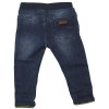 Jeans - NOPPIES - 12 mois (80)