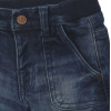 Jeans - NOPPIES - 12 mois (80)
