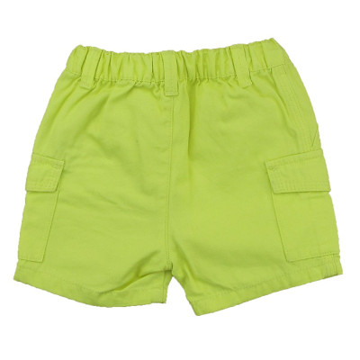 Short - LA COMPAGNIE DES PETITS - 6 mois