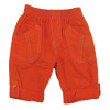 Pantalon - GYMP - 3 mois (62)