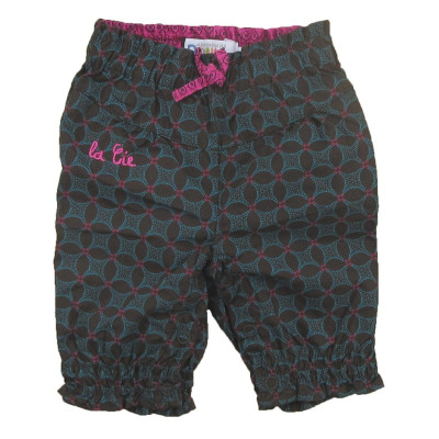 Caprihose - La compagnie des petits - 1 Monat