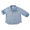 Chemise convertible - s.OLIVER - 2-3 ans (92-98)