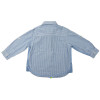 Chemise convertible - s.OLIVER - 2-3 ans (92-98)