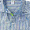 Chemise convertible - s.OLIVER - 2-3 ans (92-98)