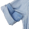 Chemise convertible - s.OLIVER - 2-3 ans (92-98)