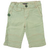 Short en jeans -CATIMINI - 4 ans (104)