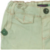 Short en jeans -CATIMINI - 4 ans (104)