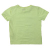 T-Shirt - TAPE A L'OEIL - 2 ans (86)