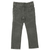 Pantalon - VERTBAUDET - 3 ans (94)