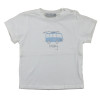 T-Shirt - GYMP - 12 mois