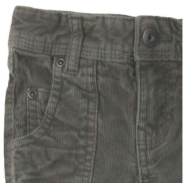 Pantalon - VERTBAUDET - 3 ans (94)