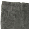 Pantalon - VERTBAUDET - 3 ans (94)