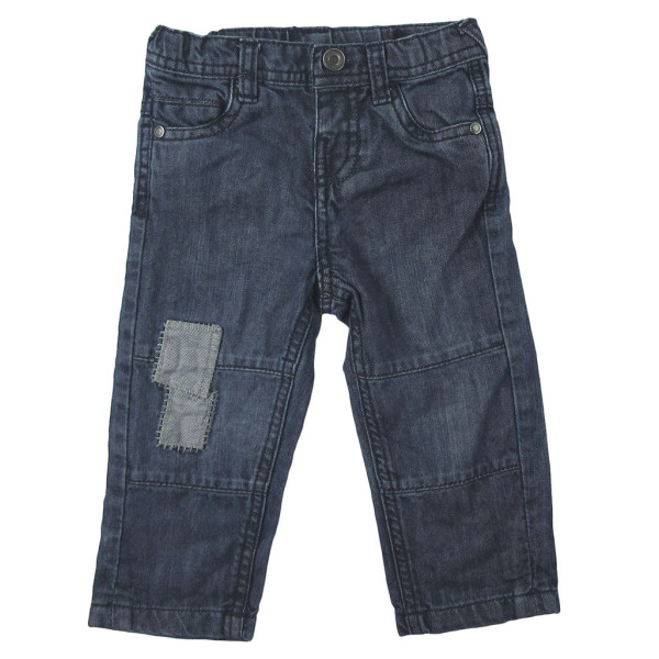 Jeans TAPE A L'OEIL 9 mois (71) Qualité garantie