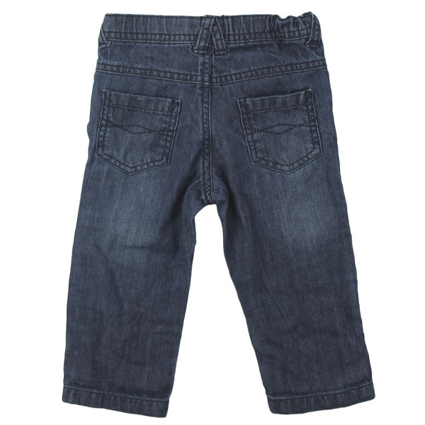 Jeans TAPE A L'OEIL 9 mois (71) Qualité garantie