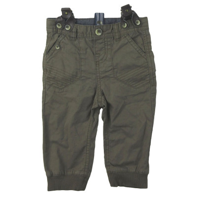 Pantalon - TAPE A L'OEIL - 9 mois (71)