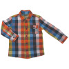 Chemise - ESPRIT - 2-3 ans (92-98)