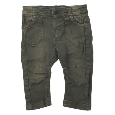 Jeans - TAPE A L'OEIL - 6 mois (68)