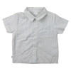 Chemise - OBAÏBI - 6 mois (67)