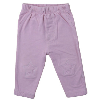 Pantalon - NOUKIE'S - 9 mois (74)