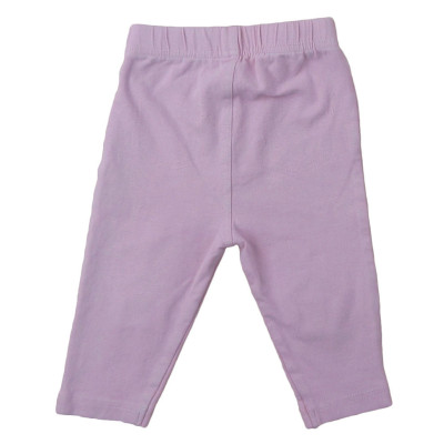 Pantalon - NOUKIE'S - 9 mois (74)
