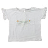 T-Shirt - NOUKIE'S - 9 mois (74)