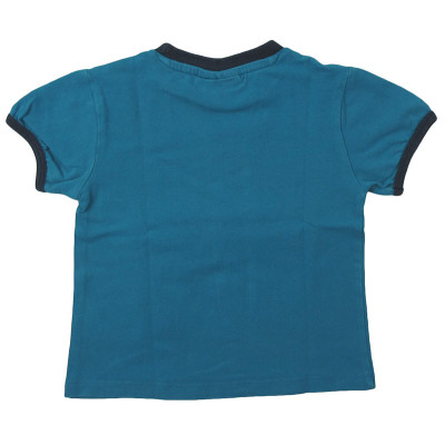 T-Shirt - NOUKIE'S - 2 ans (92)