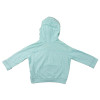 Sweat - VERTBAUDET - 2 ans (86)