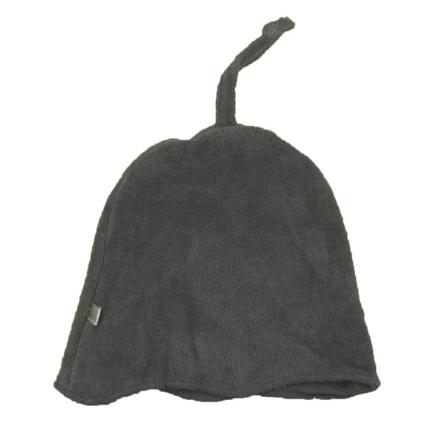Bonnet - KOEKA - 3-6 mois
