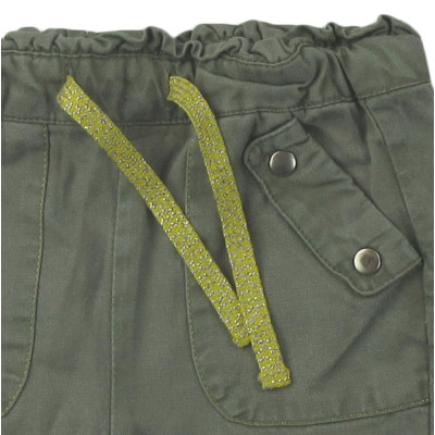 Pantalon - TAPE A L'OEIL - 12 mois (74)